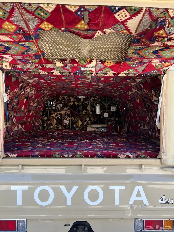 شاص 2016 بريمي فل كامل ممشى قليل 23