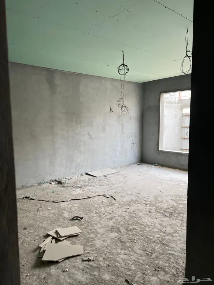 دبلوكس في دانة الرامس B 4