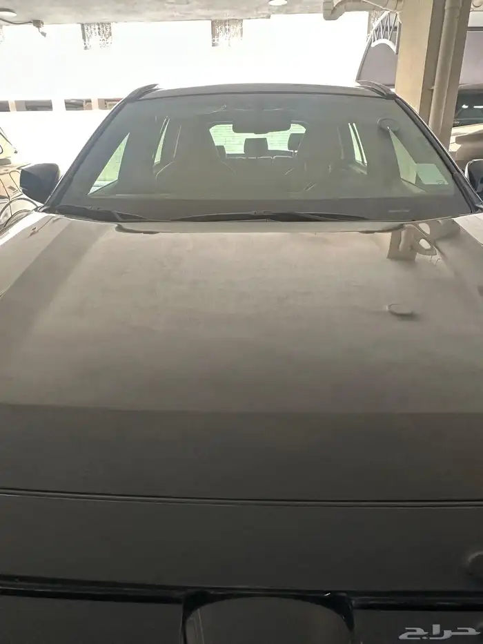 راف فور 2023 7