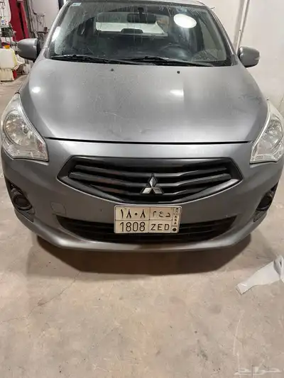اتراج 2019 index