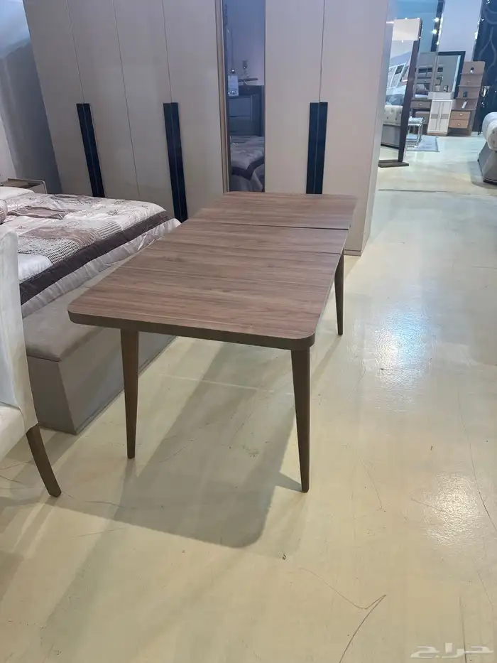 جلسات خارجية 6