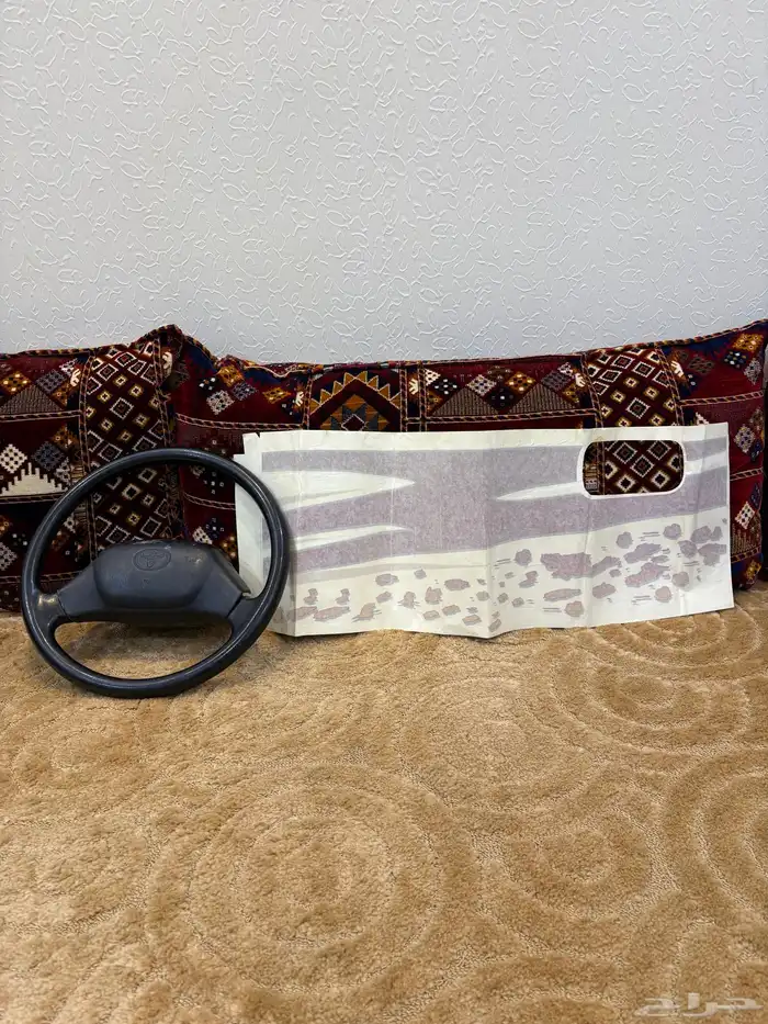 شطرطون وطاره 0