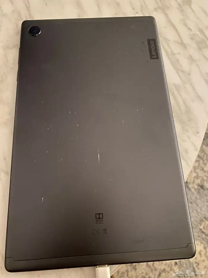 ايباد Lenovo 0