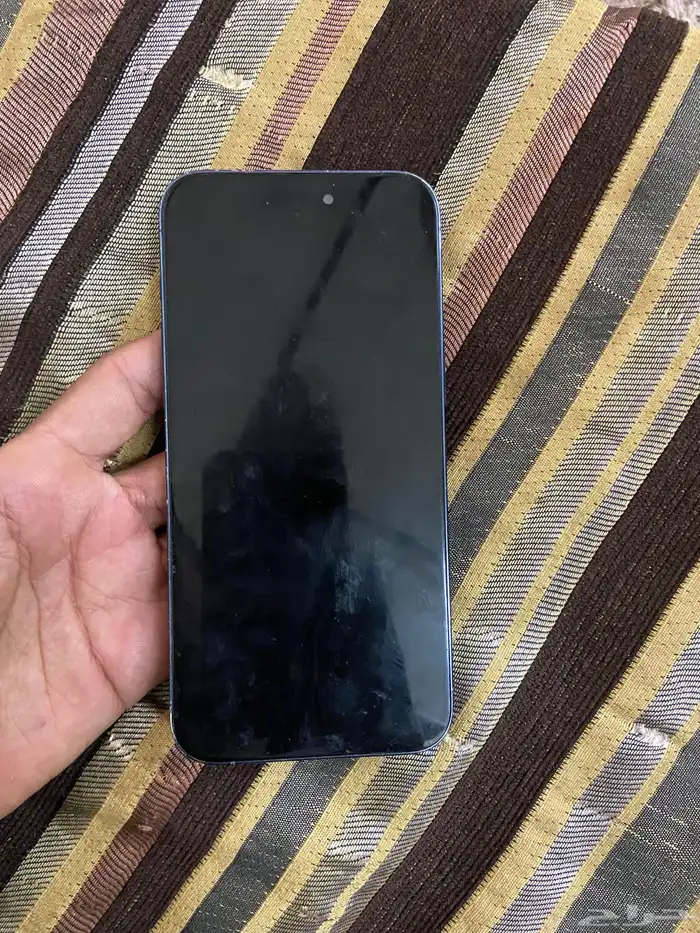 ايفون15 برو ماكس 1