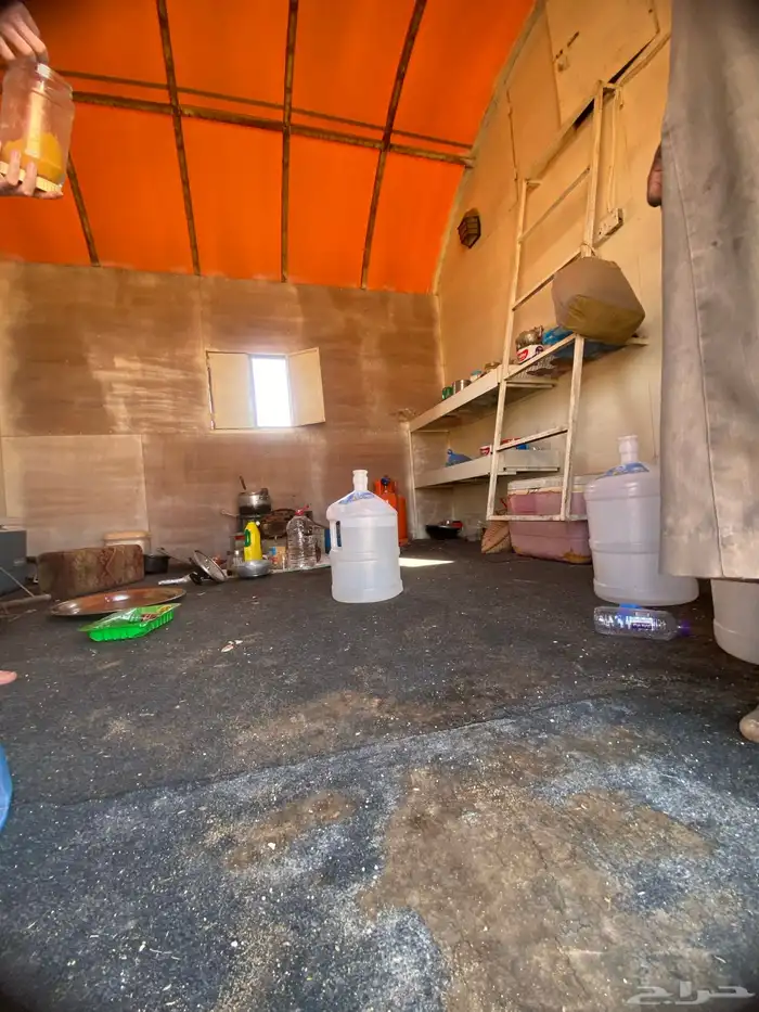 مقطوره صاج. 12