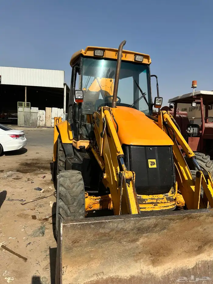 للبيع عرجاء 2006 0