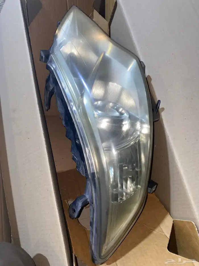 شمعات كامري 2015 1