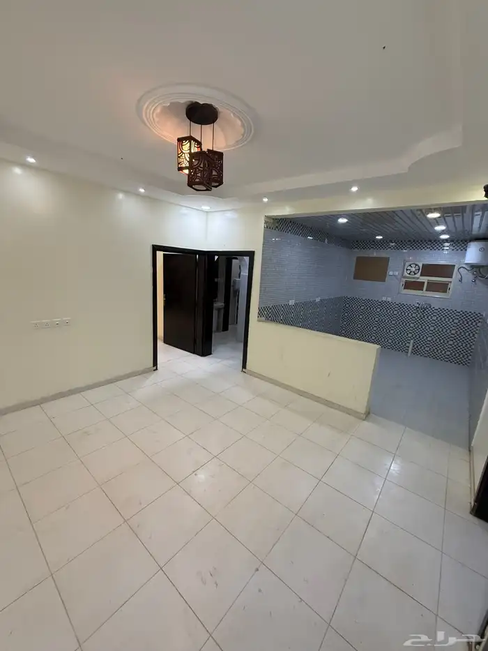 شقة سكنية للبيع 1