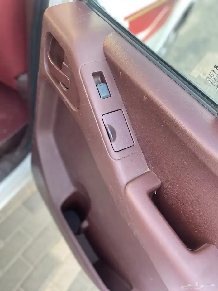 نافارا 2015غمارتين 16