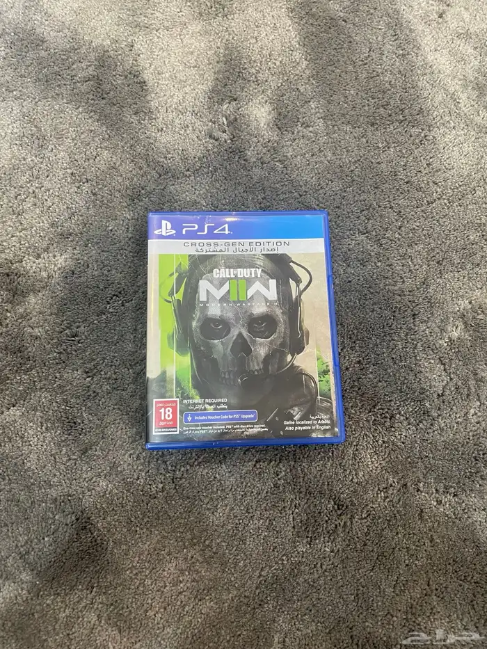 سوني 4 0