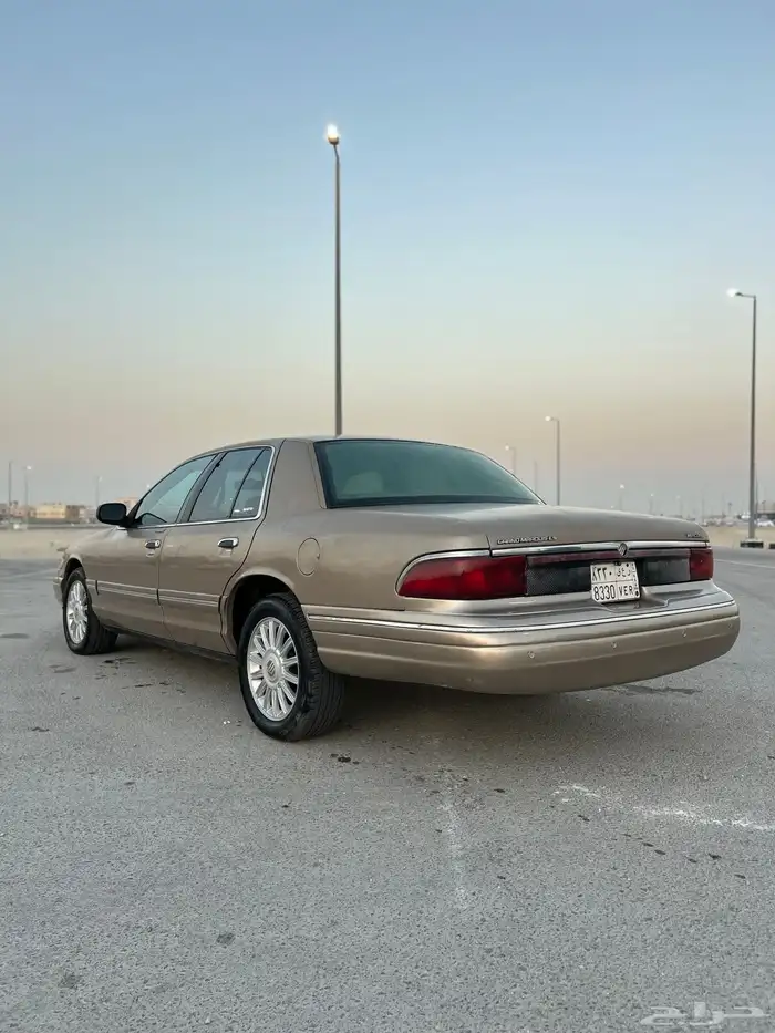 فورد 2