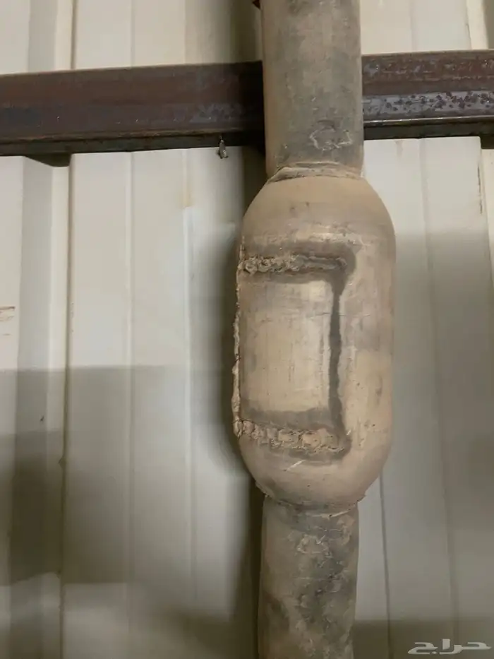 شخالات هايلكس مفرغة من موديل 16 وطالع 2