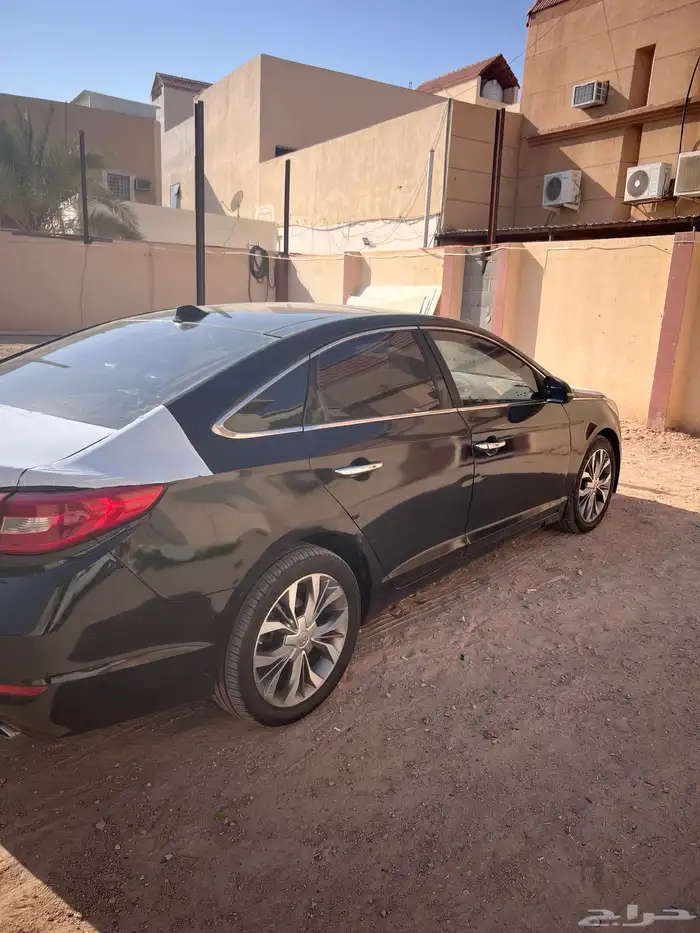 سوناتا 2015 18