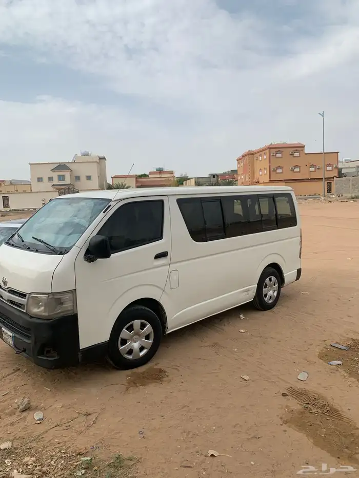 موديل 13 1