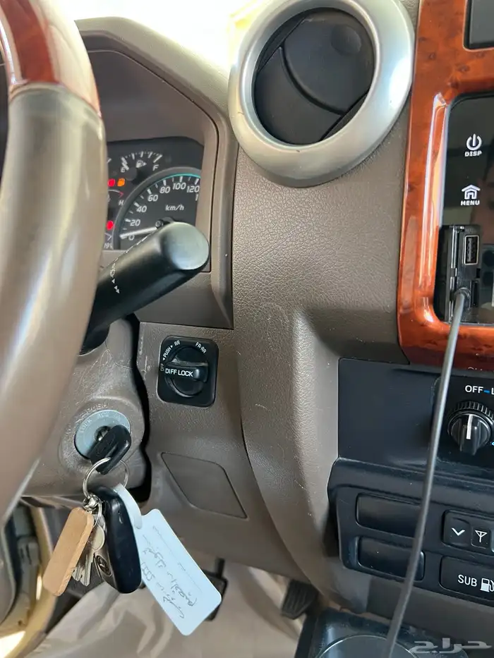 شاص 2016 بريمي فل كامل ممشى قليل 19