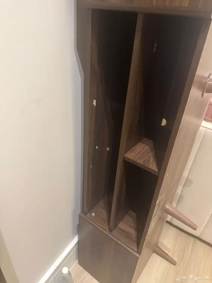 طاولة تلفزيون 6