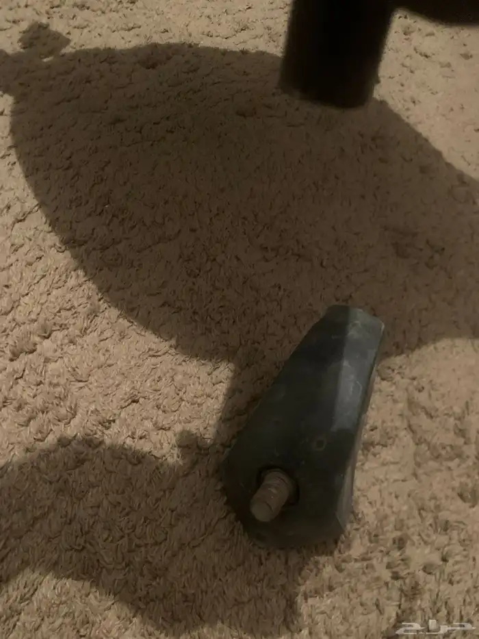 سكوتر درافت 5