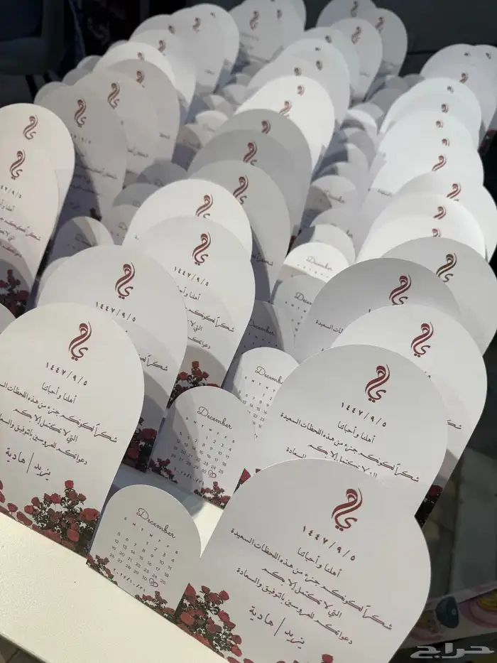 فن وإنتاج للدعاية والإعلان   جودة عالية وسرعة إنجاز 4