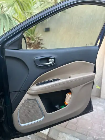 جيب كومباس 2019 نص فل 4 سلندر index