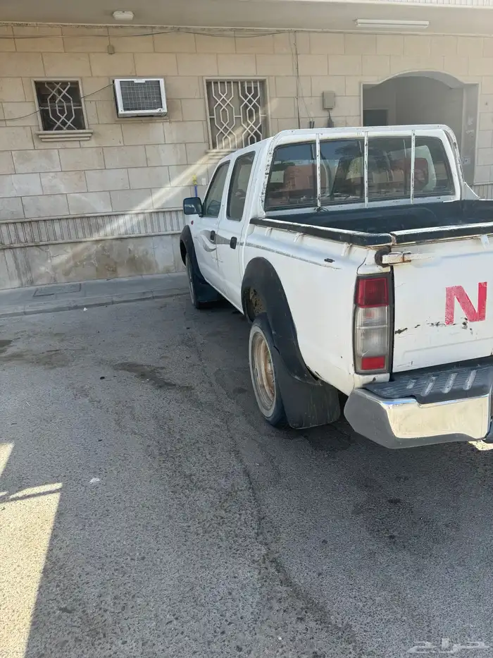 ددسن 2012 للبيع 3
