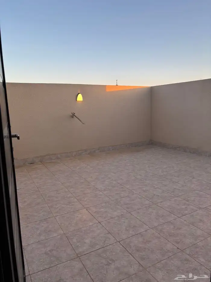 للبيع شقق تمليك ارضي 6 غرف بمدخل سياره ب 500 ألف 53