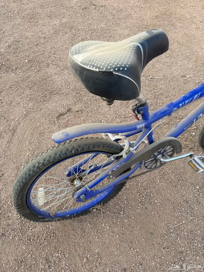 سيكل كوبرا 3