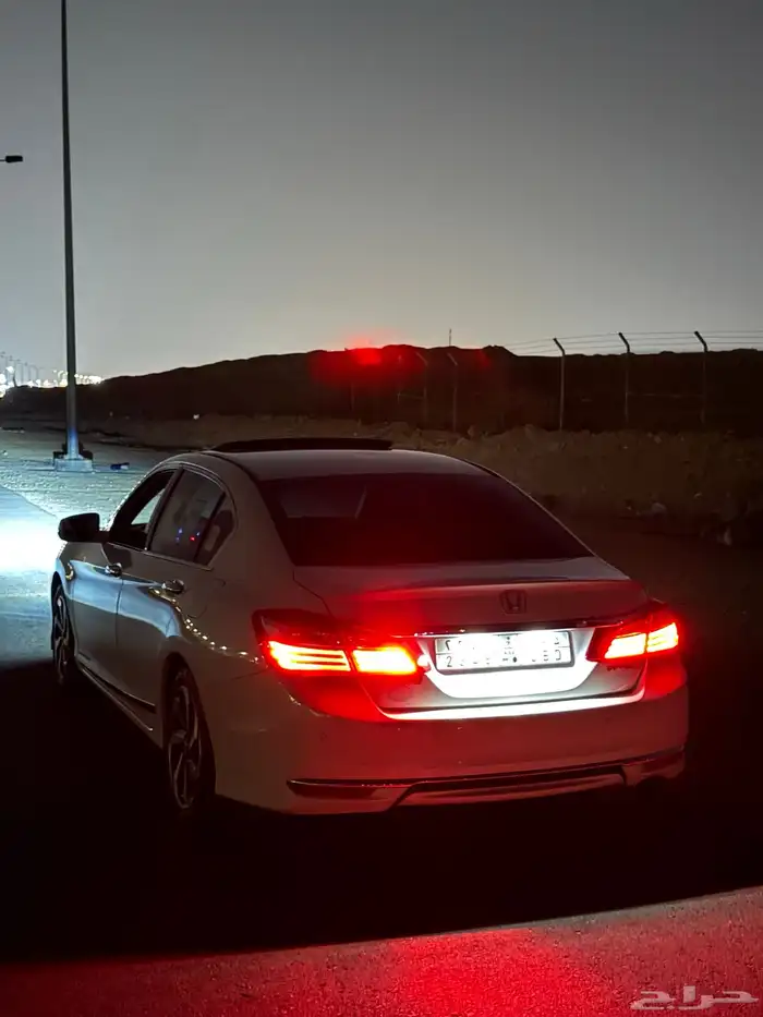 مشور او ركاب من جازان الي الرياض يوم الخميس 0