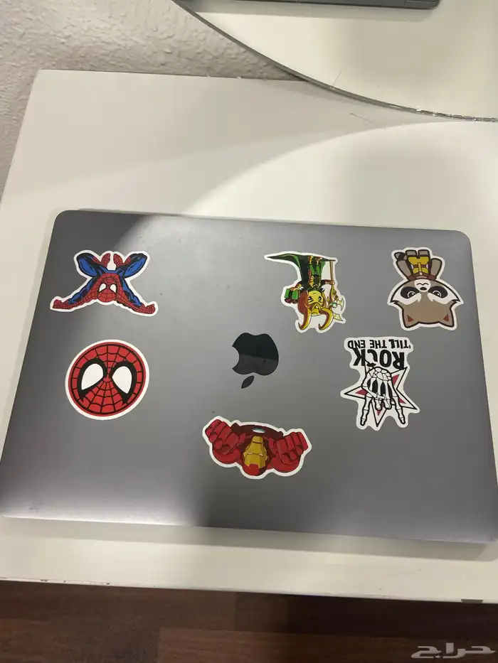 ماك بوك للبيع 0