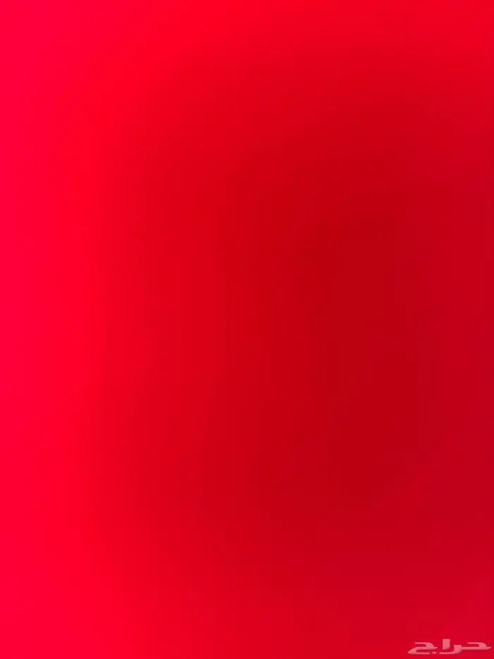 كداد ماشي من القصيم للحفر اليوم 0