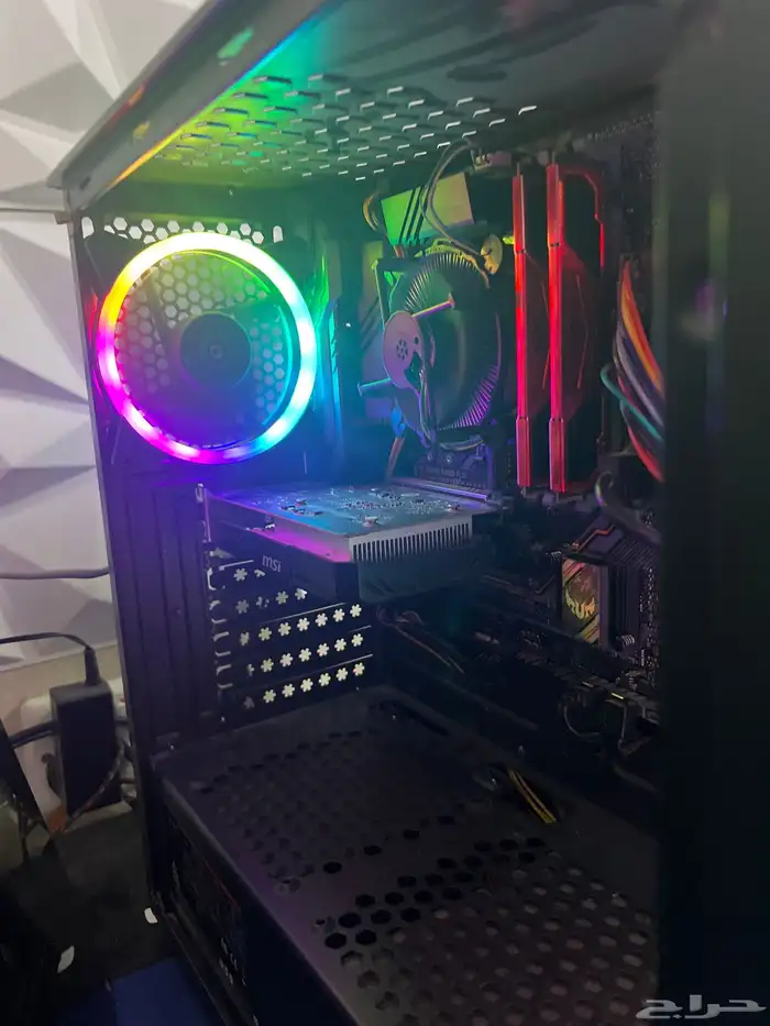 بيسي نظيف للبيع 2