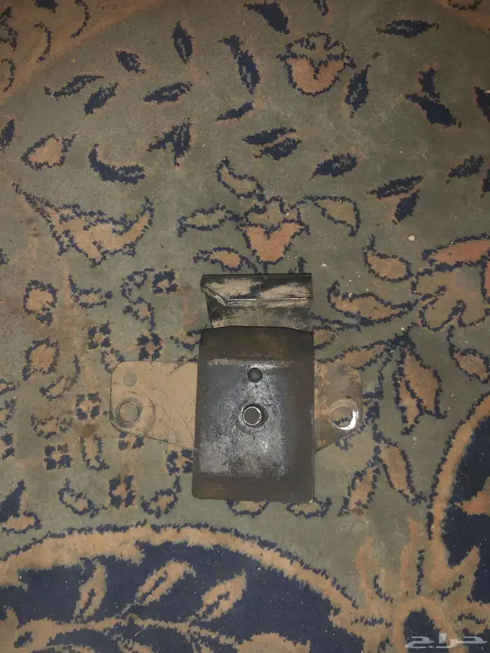 بيمكم ددسن مع شمعت 2