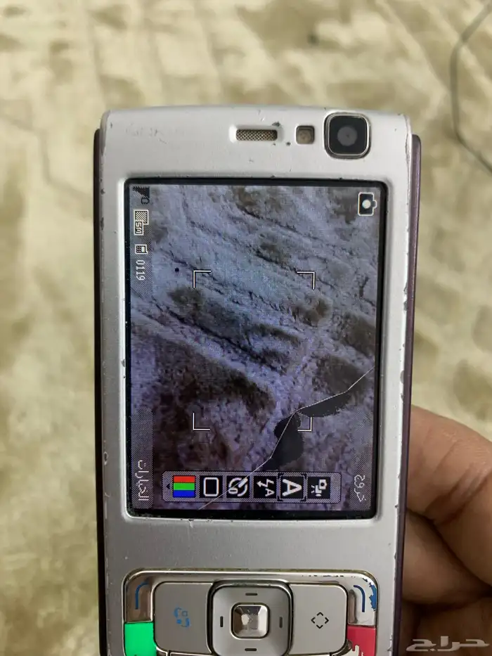 حفرالباطن 2