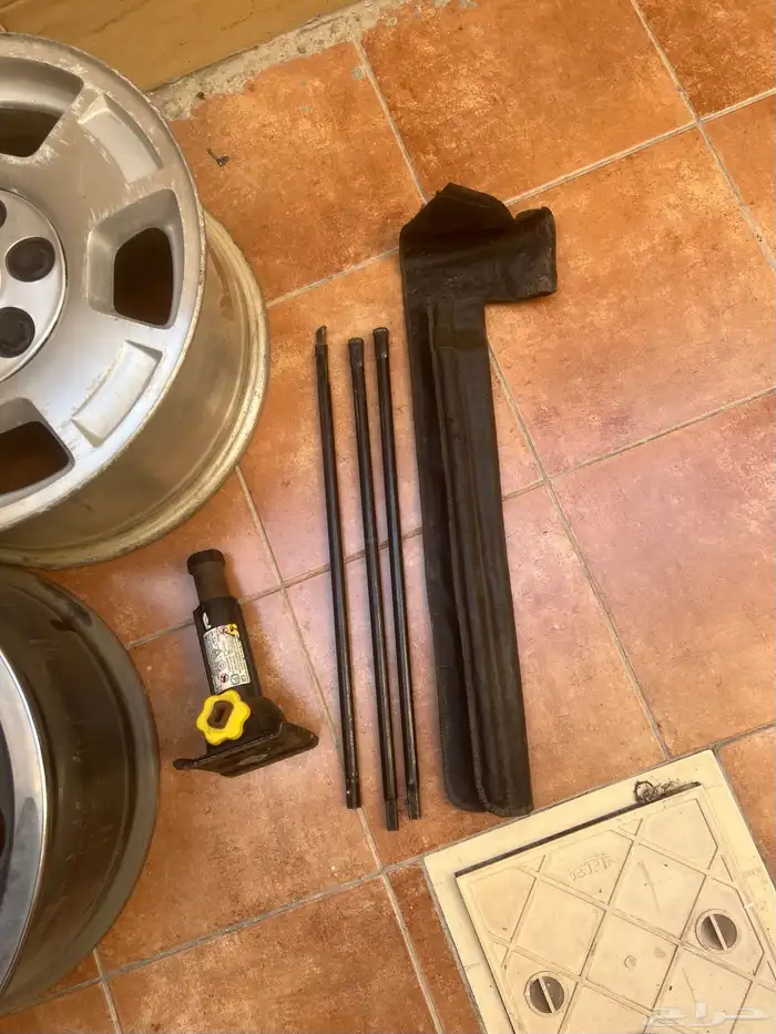 جنوط منوعه اصليه 1