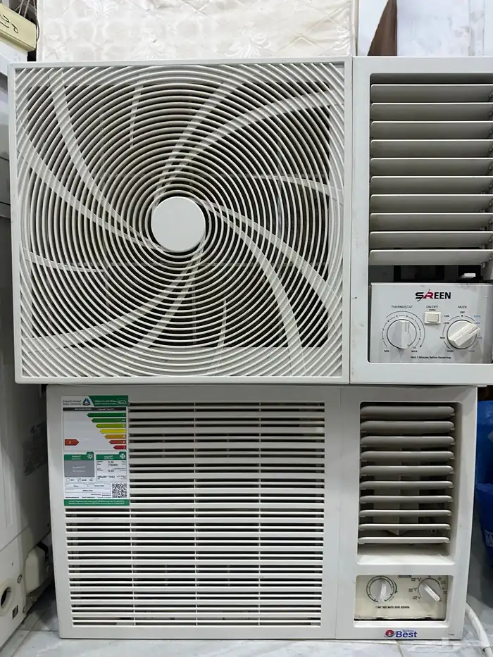 كنبات ومجالس ومطابخ وغرف نوم 12