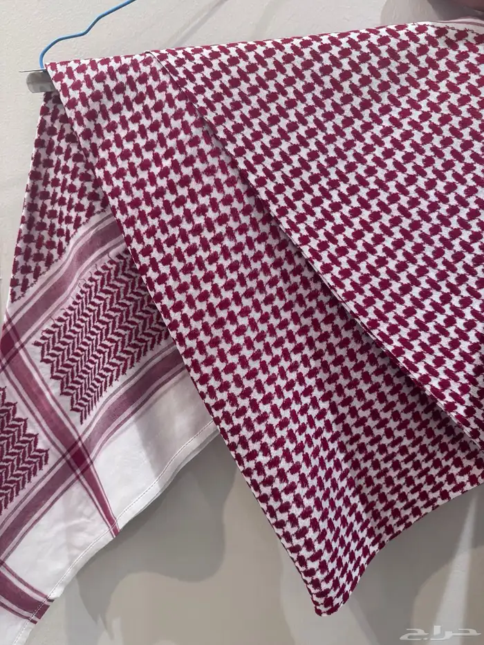 مجموعة 7 شماغ شمغ دنهل سيار القنت المسارات وبيير كاردان 58 2