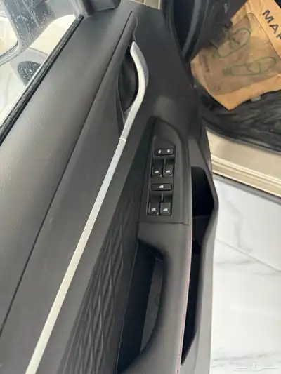 جيلي Gx3 pro نص فل index