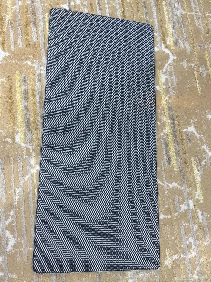 ماوس باد ضد الماء 0