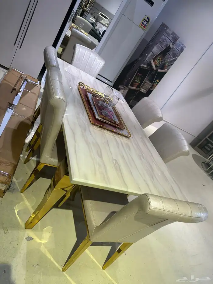 جلسات خارجية 48