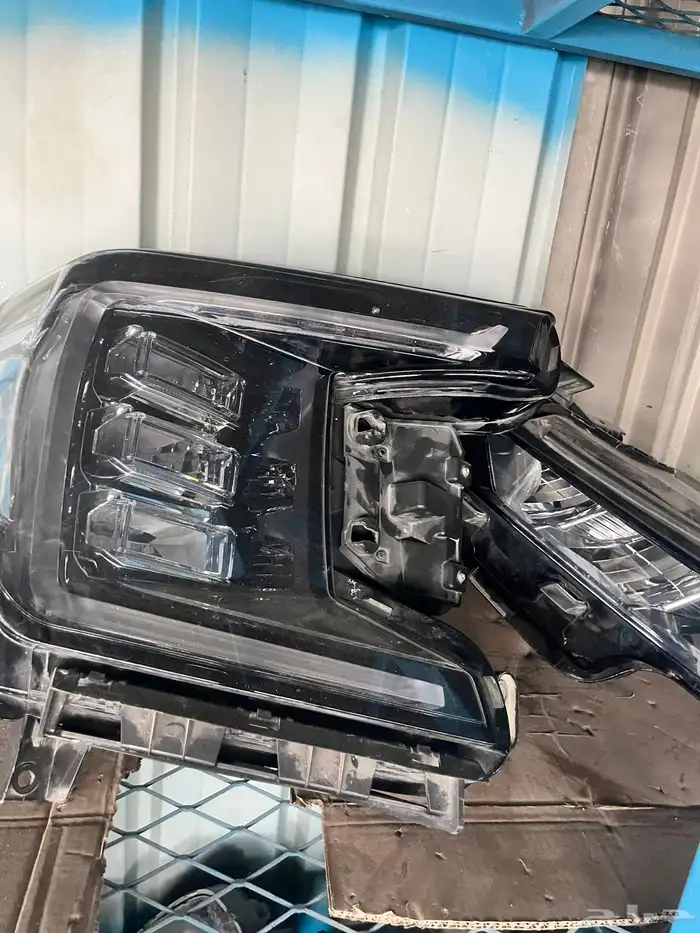 صدام سيراء 2024 3