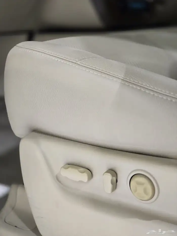 سوبربان فل الفل دبل LTZ 7