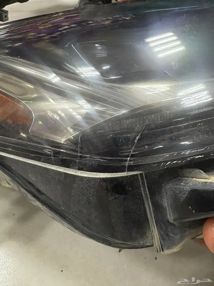 شمعات افالون2020 فل كامل 1