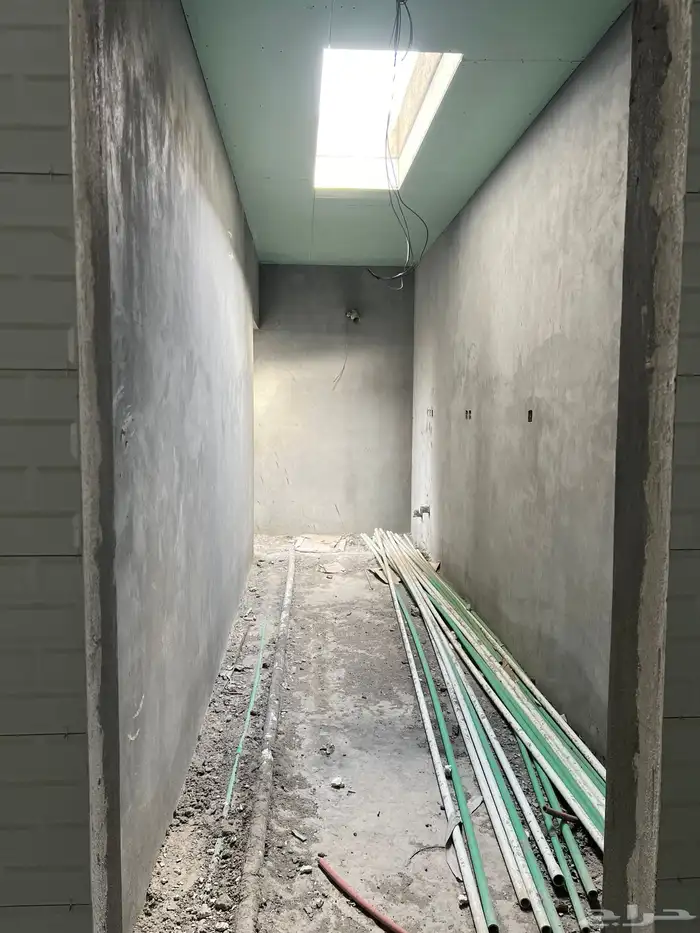 دبلوكس في دانة الرامس B 10