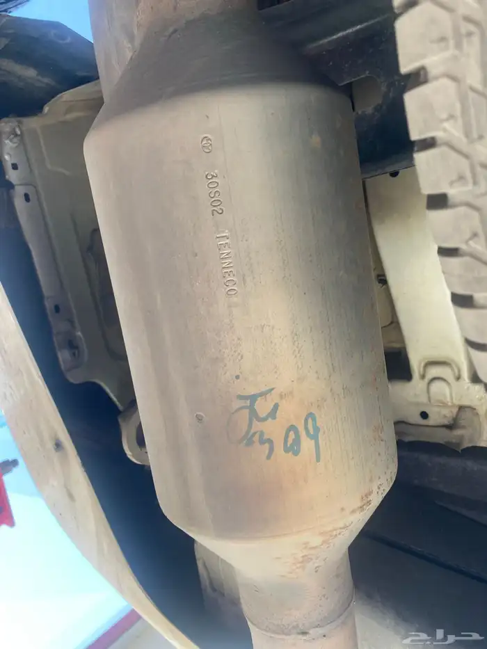 سكويا 2015 مخزن وكاله فتحه دبل ماشي 74 الف 12