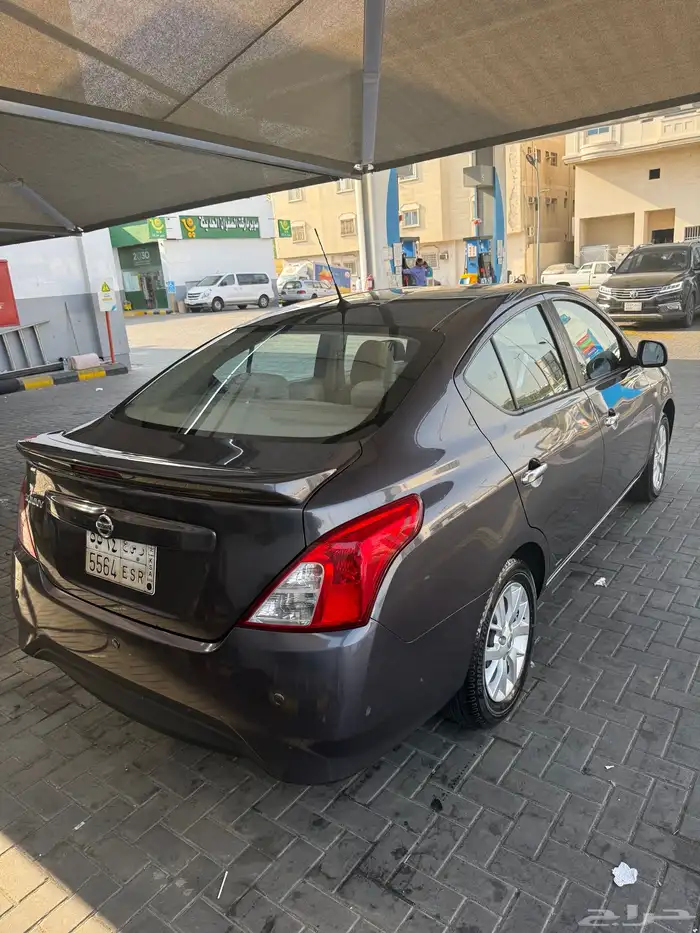 نيسان صني 2023 0