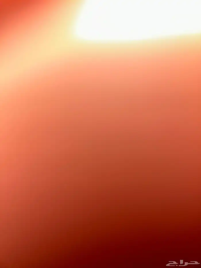 ميكينه دباب اكس ميه نضيفه 0