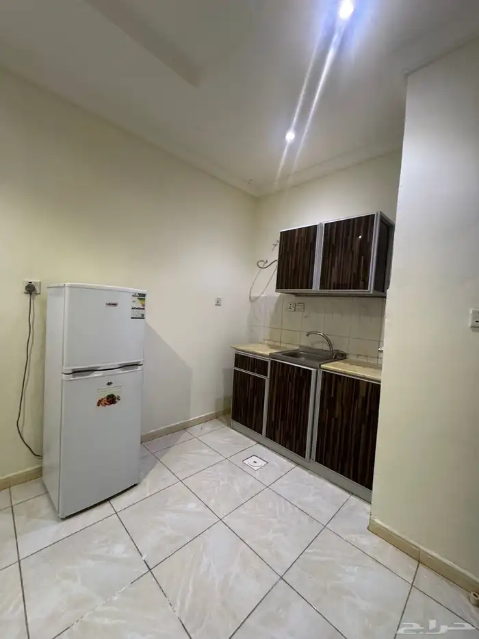 شقق مفروشه للايجار الشهري في جده .. حي النسيم 4