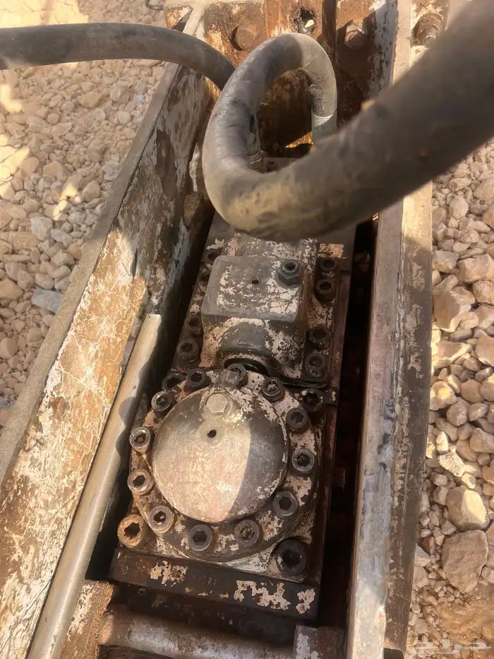 دقاق فركاوا للبيع عليه ضمان 2يوم شرط 0