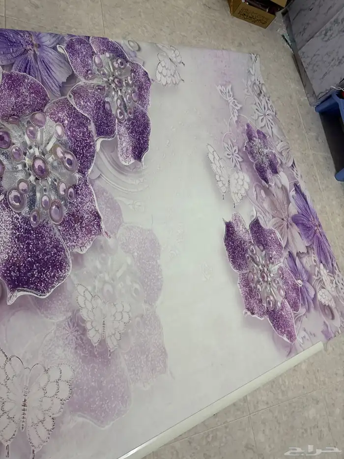 ستاير رول للبيع 3