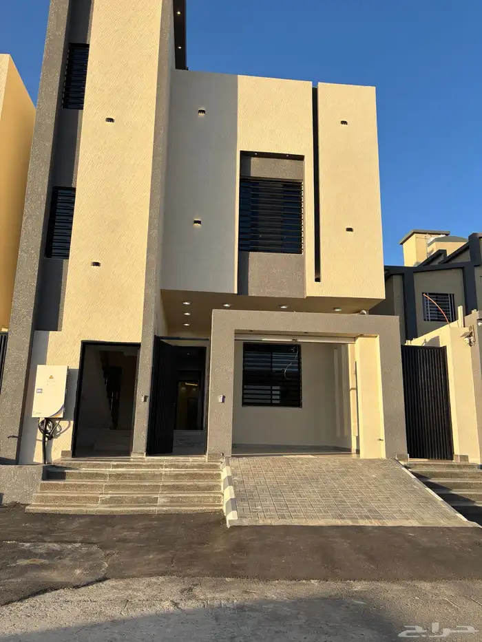 للبيع شقق تمليك ارضي 6 غرف بمدخل سياره ب 500 ألف 0