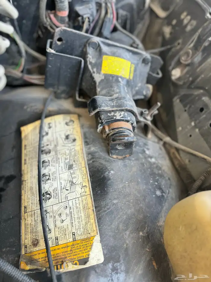 سوبربان 1989 دبل صنف الصنف 49